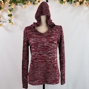 Effeci Sweater Hoodie